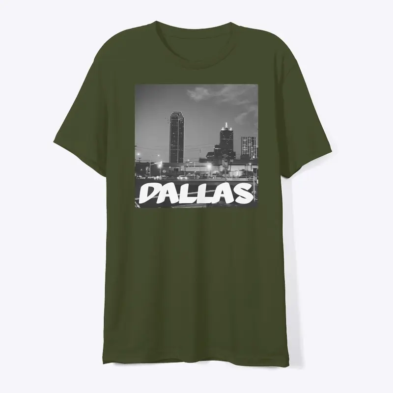 Dallas