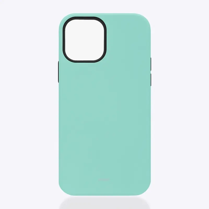 iPhone 15 Mag Case 