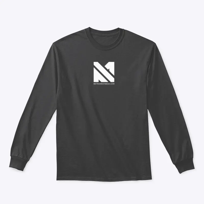 MetroWest long sleeve 