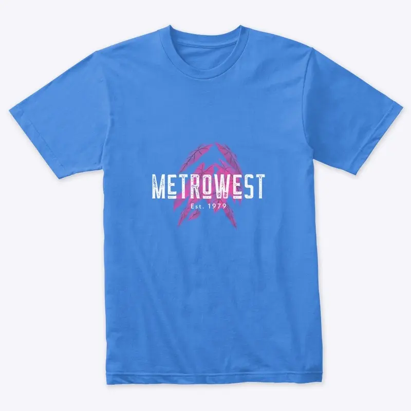 MetroWest 1979